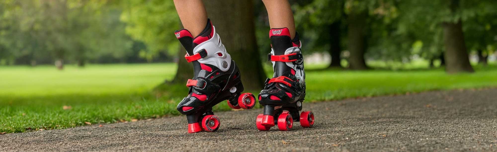 Skate