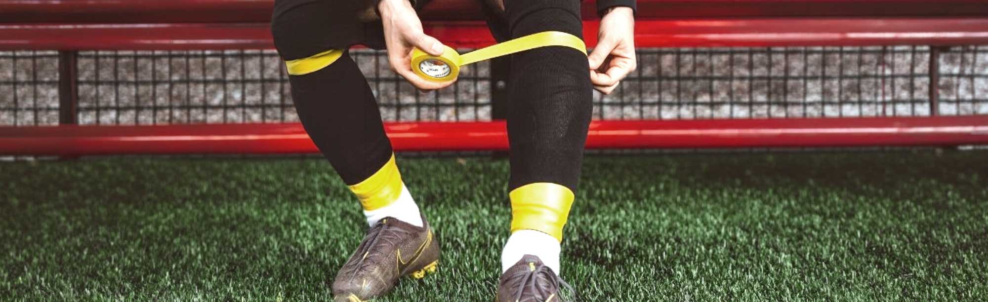 Football Accessories
