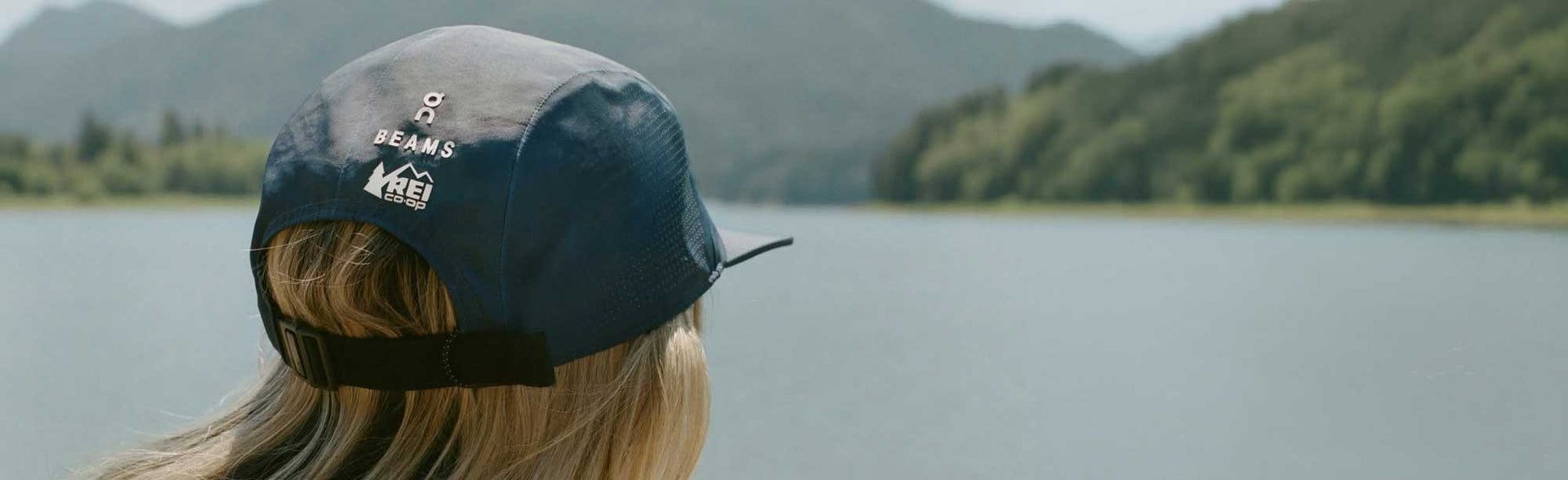 Women's Hats, Beanies & Headbands