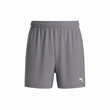 Mens Team Goal Shorts