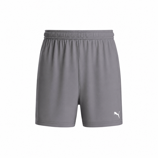 Junior Team Goal Shorts