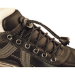 Ultimate Elastic Laces