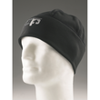 Ultimate Hat