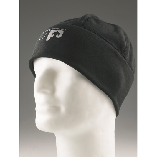 Ultimate Hat