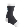Elastic Ankle Support