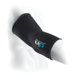 Elastic Elbow Support