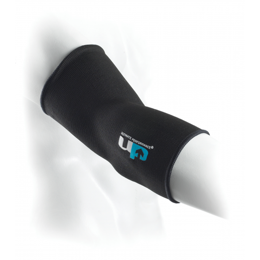 Elastic Elbow Support