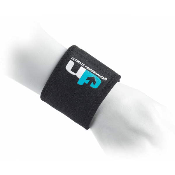 Wrist Support
