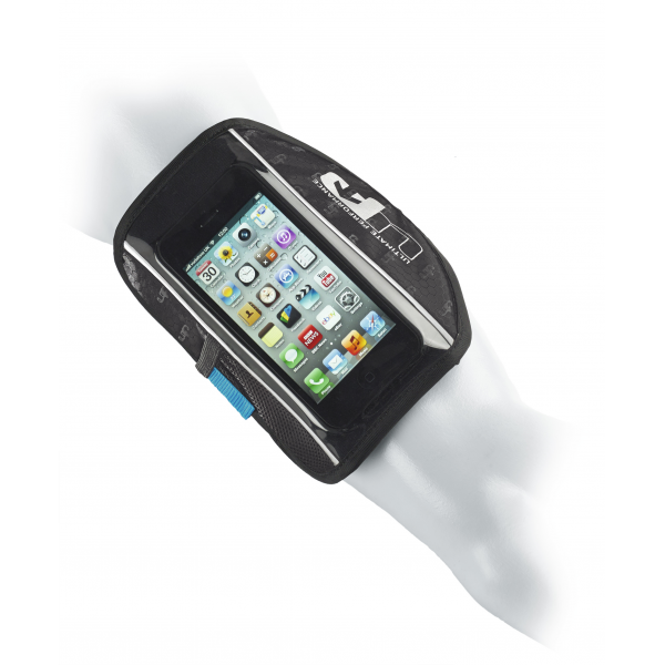 Glastonbury+ Phone MP3 Carrier