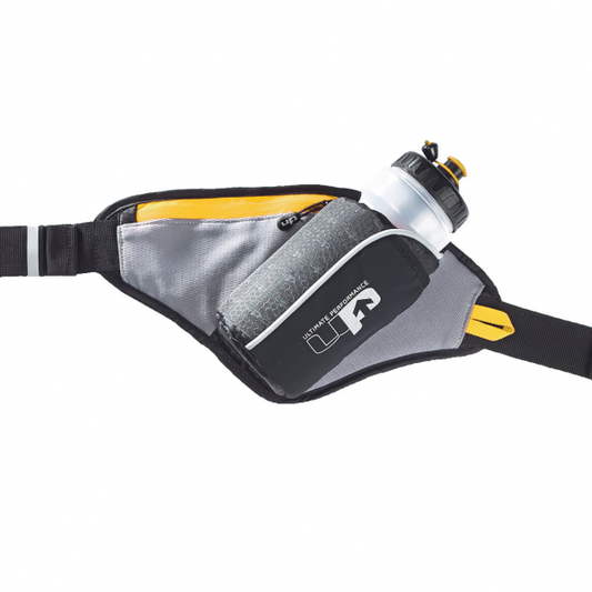 Ribble Hip Bottle & Holster