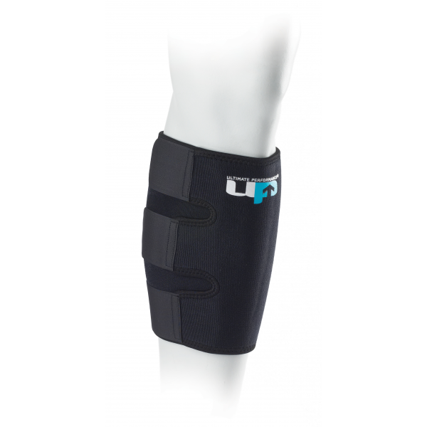 Shin Splint Calf Support