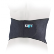 Neoprene Back Support