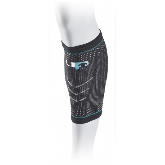 Ultimate Compression Elastic Calf Support