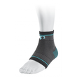 Ultimate Compression Elastic Ankle Support