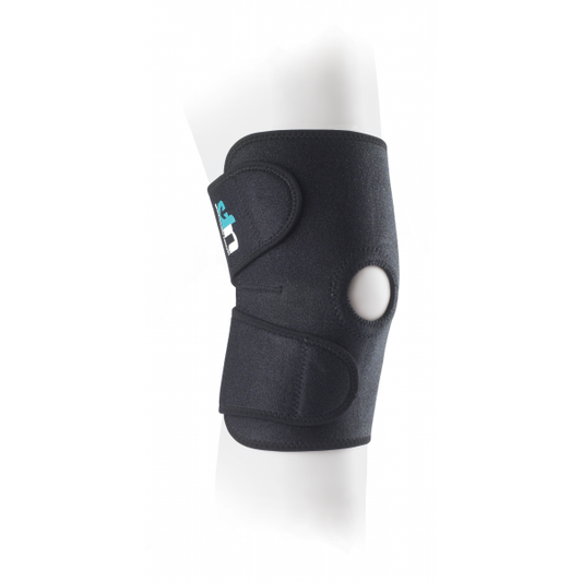 Ultimate Knee Support