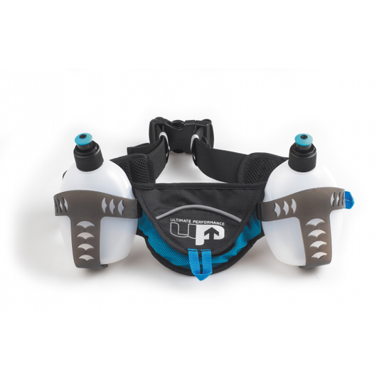 Airaforce 2 Nutrition Belt