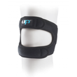 Ultimate Runner's Knee Strap