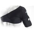 Neoprene Shoulder Support