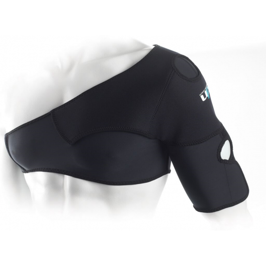 Neoprene Shoulder Support