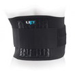 Ultimate Back Support