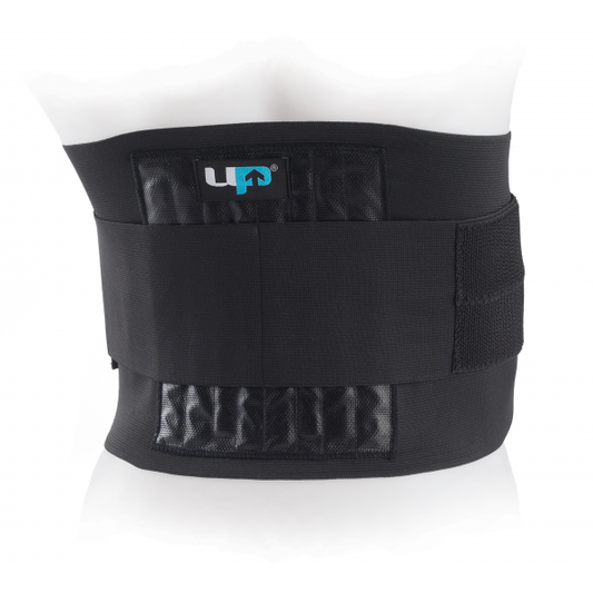 Ultimate Back Support