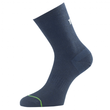 Ultimate Tactel Liner Sock