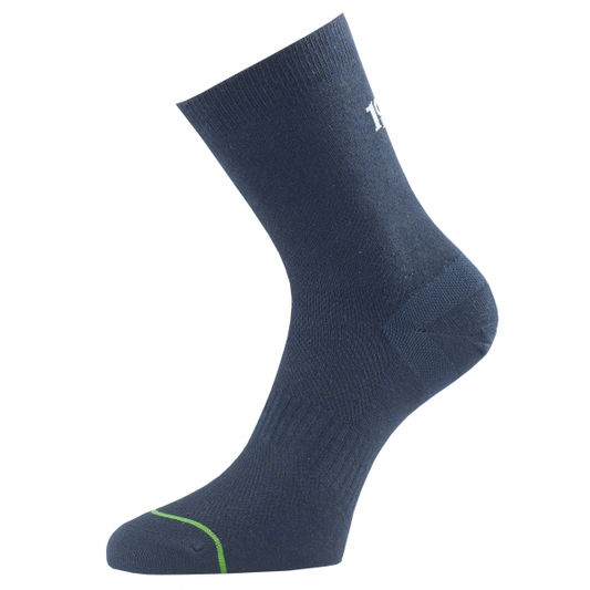 Ultimate Tactel Liner Sock