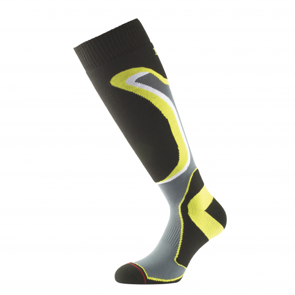 Snow Sport Sock