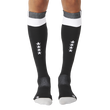 Germany Home Sock 2016