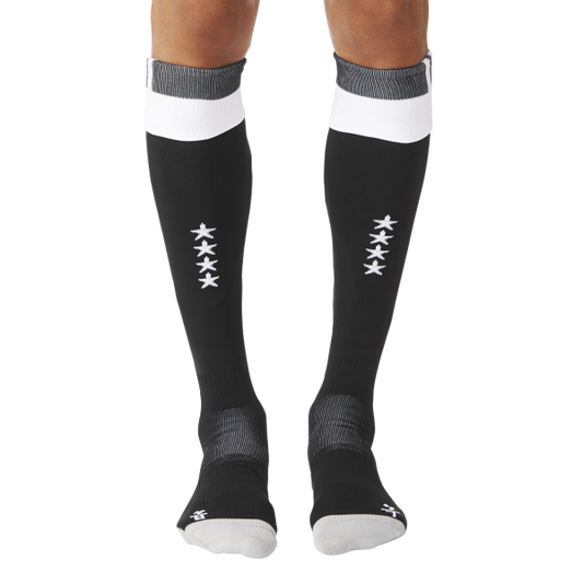 Germany Home Sock 2016