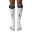 Germany Away Sock 2016