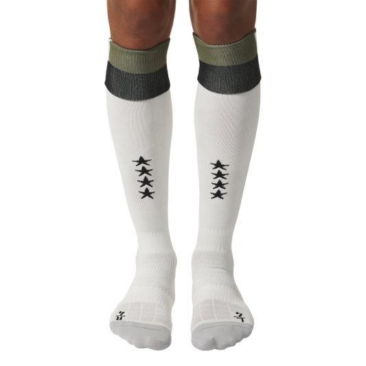 Germany Away Sock 2016