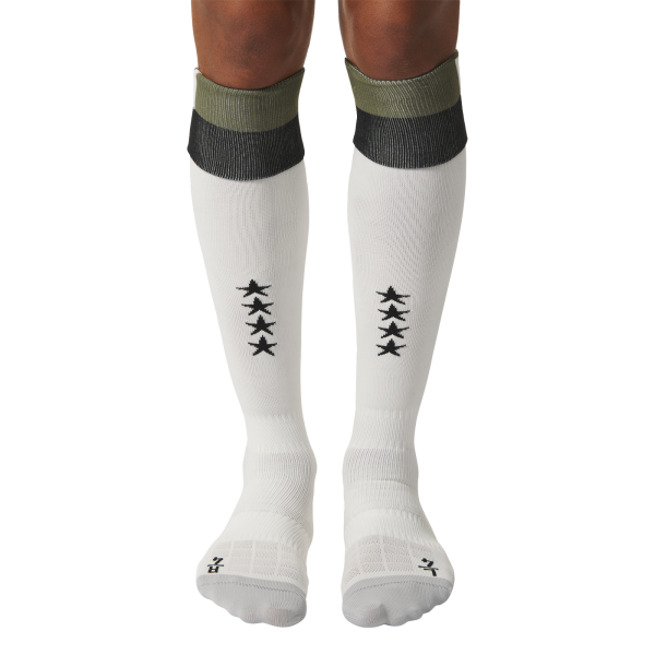 Germany Away Sock 2016
