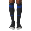 Spain Home Sock 2016
