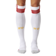 Spain Away Sock 2016