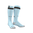 Belgium Away Sock 2016