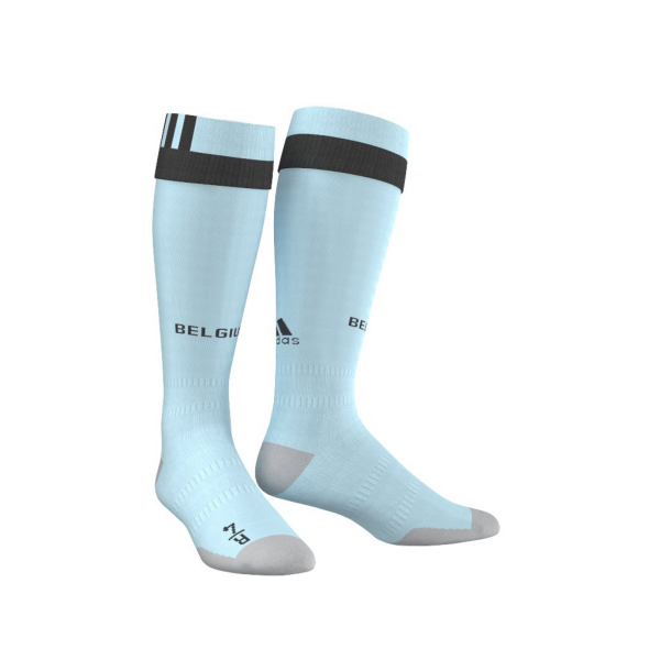 Belgium Away Sock 2016