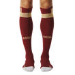 Russia Home Sock 2016