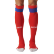 Russia Away Sock 2016