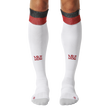 Denmark Away Sock 2016