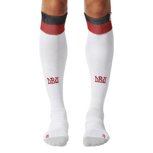 Denmark Away Sock 2016