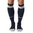 Sweden Away Sock 2016