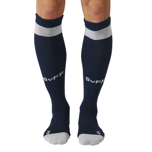 Sweden Away Sock 2016