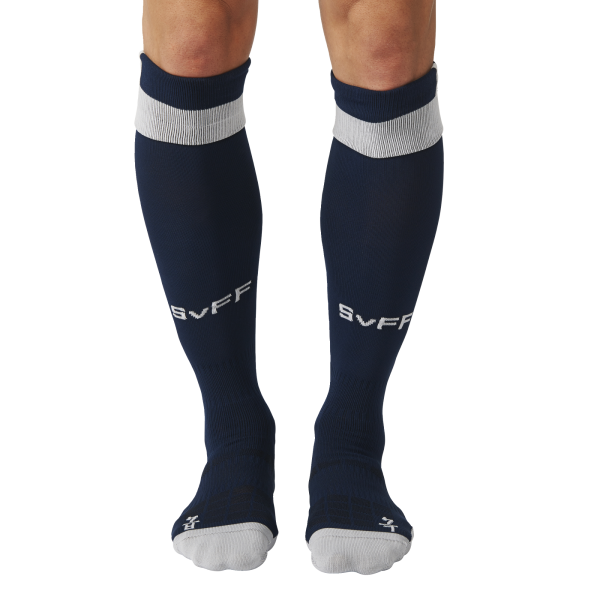 Sweden Away Sock 2016
