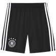 Germany Home Junior Short 2016