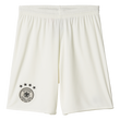 Germany Away Junior Short 2016