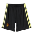 Belgium Home Junior Short 2016