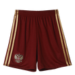 Russia Home Junior Short 2016