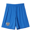 Russia Away Junior Short 2016