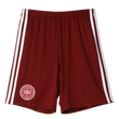 Denmark Home Junior Short 2016